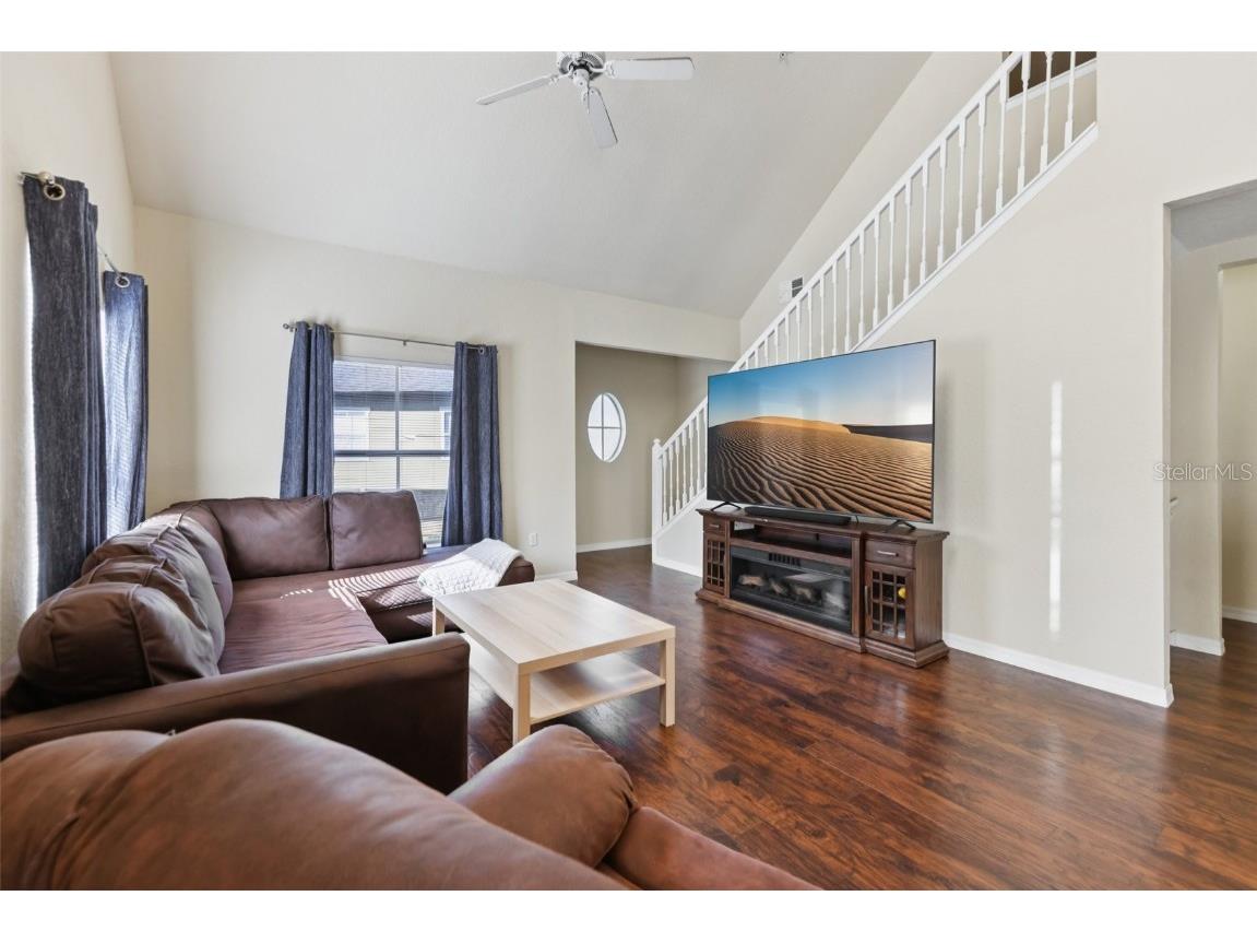 6017 Westgate Drive #924 Orlando FL 32835 TB8397409 image4