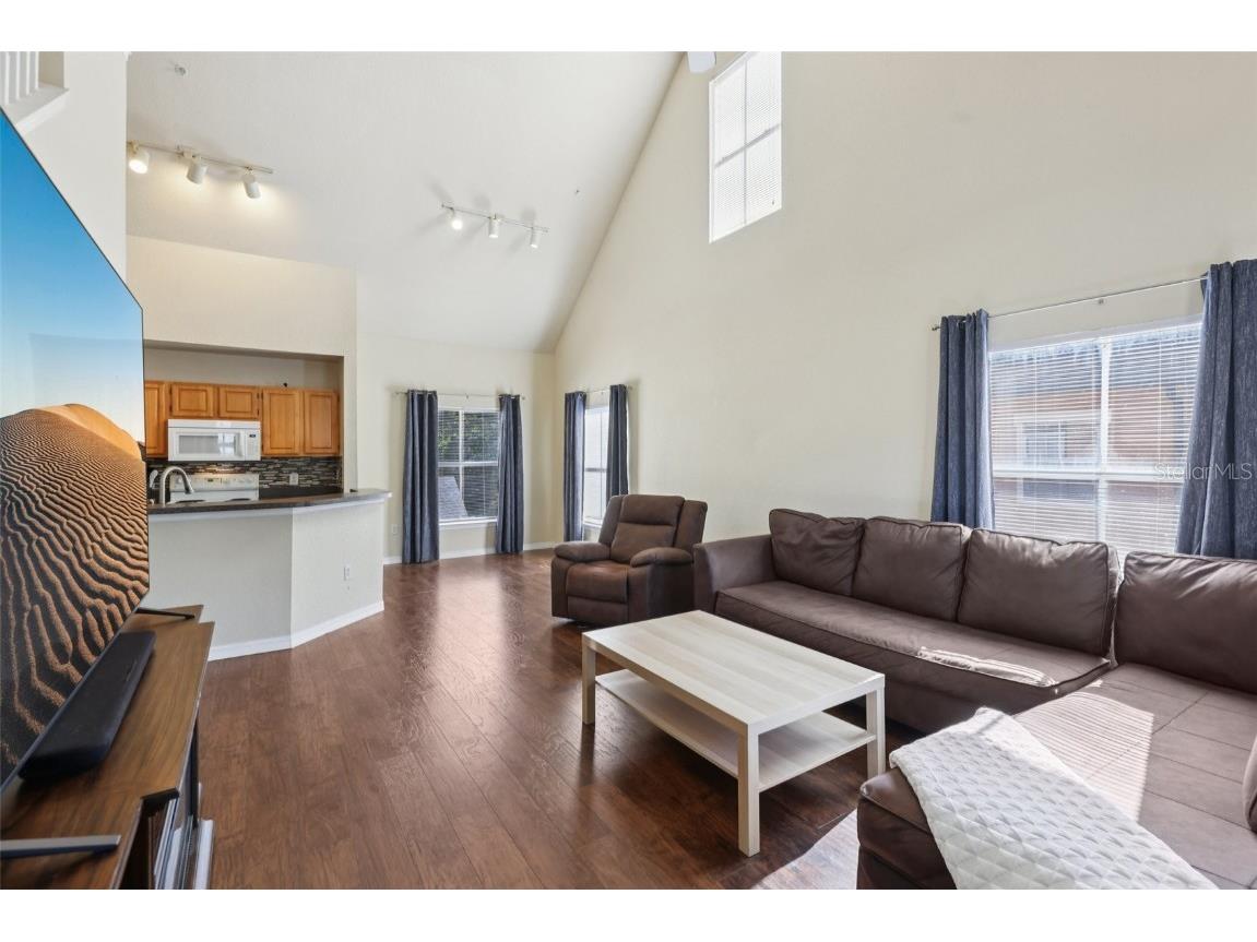 6017 Westgate Drive #924 Orlando FL 32835 TB8397409 image5