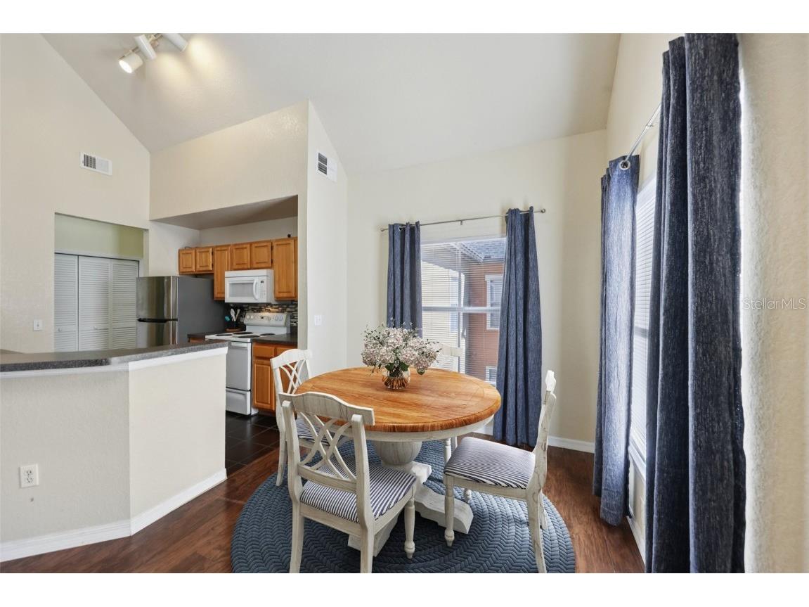 6017 Westgate Drive #924 Orlando FL 32835 TB8397409 image6