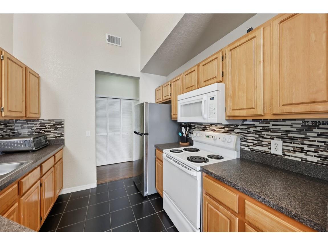 6017 Westgate Drive #924 Orlando FL 32835 TB8397409 image7