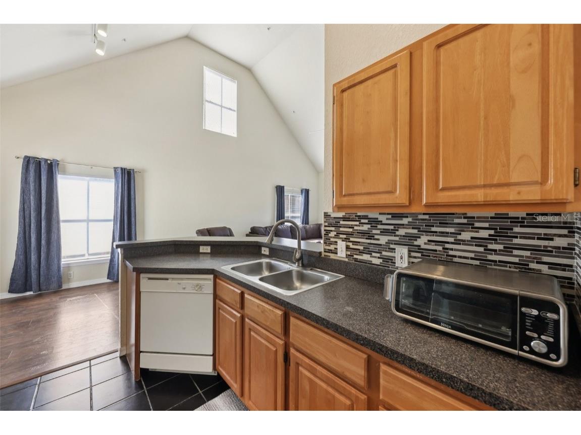 6017 Westgate Drive #924 Orlando FL 32835 TB8397409 image8