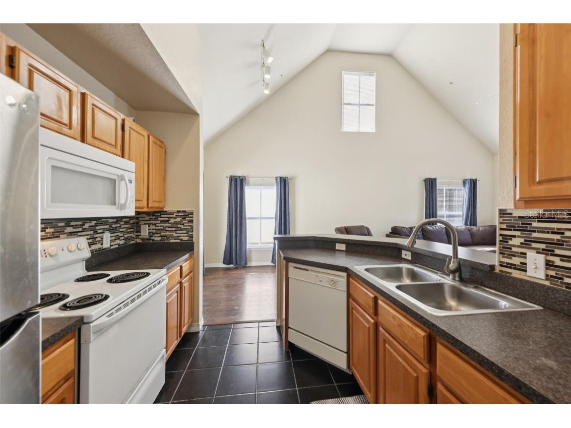 6017 Westgate Drive #924 Orlando FL 32835 TB8397409 image9