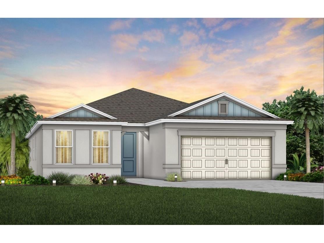 6017 Wildline Drive Saint Cloud FL 34771 O6291085 image1