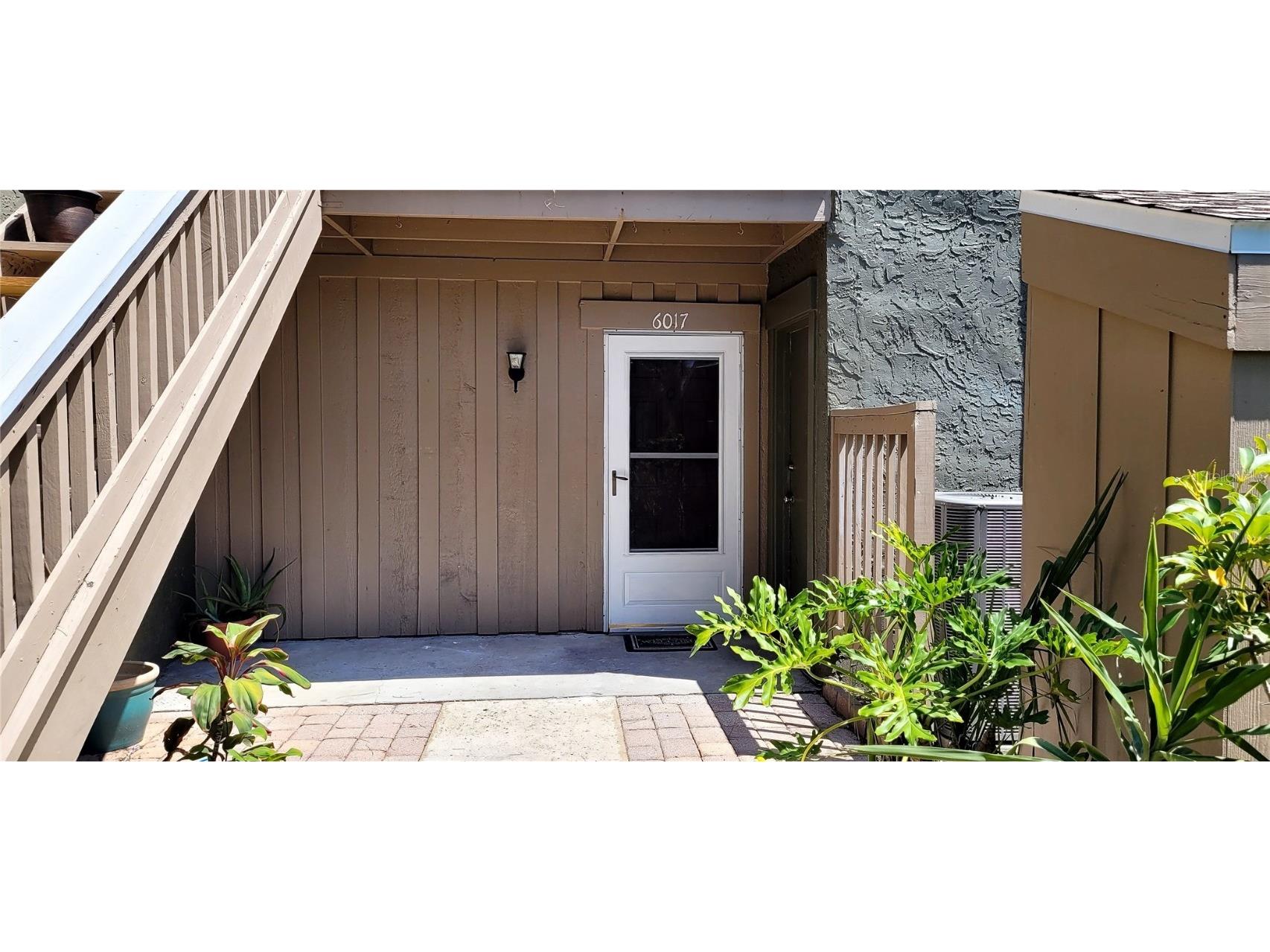 6017 Windhover Drive #C09 Orlando FL 32819 S5089072 image1