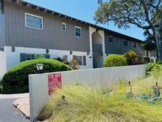 6018 1st Ave S #2 Saint Petersburg FL 33707 U8207584 image1