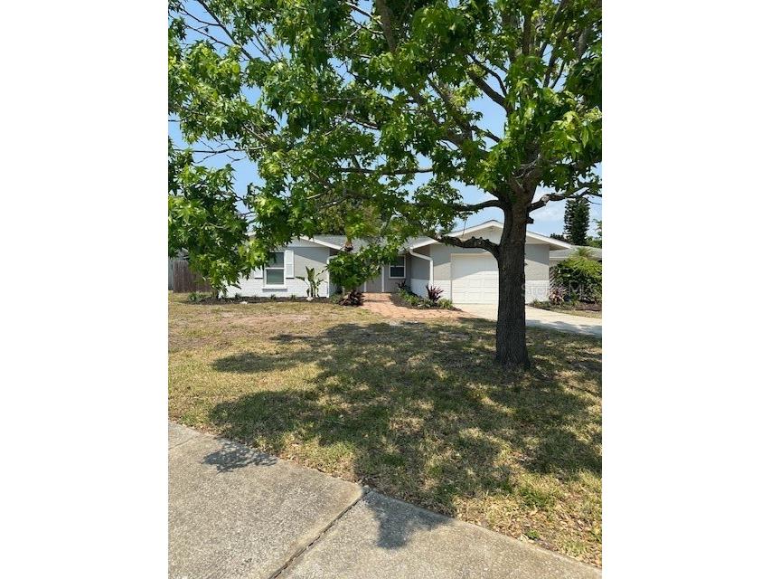 6018 35th Avenue W Bradenton FL 34209 A4609779 image1