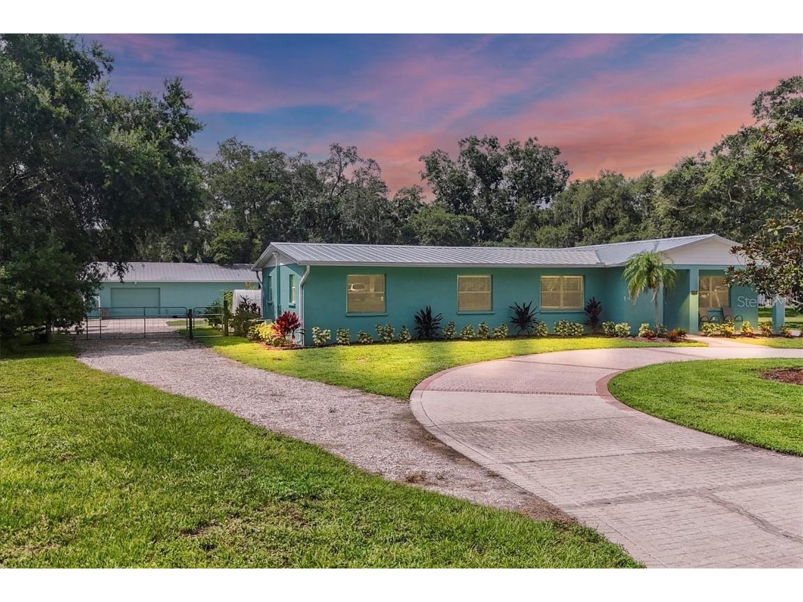 6018 47th Avenue E Bradenton FL 34203 A4620478 image1