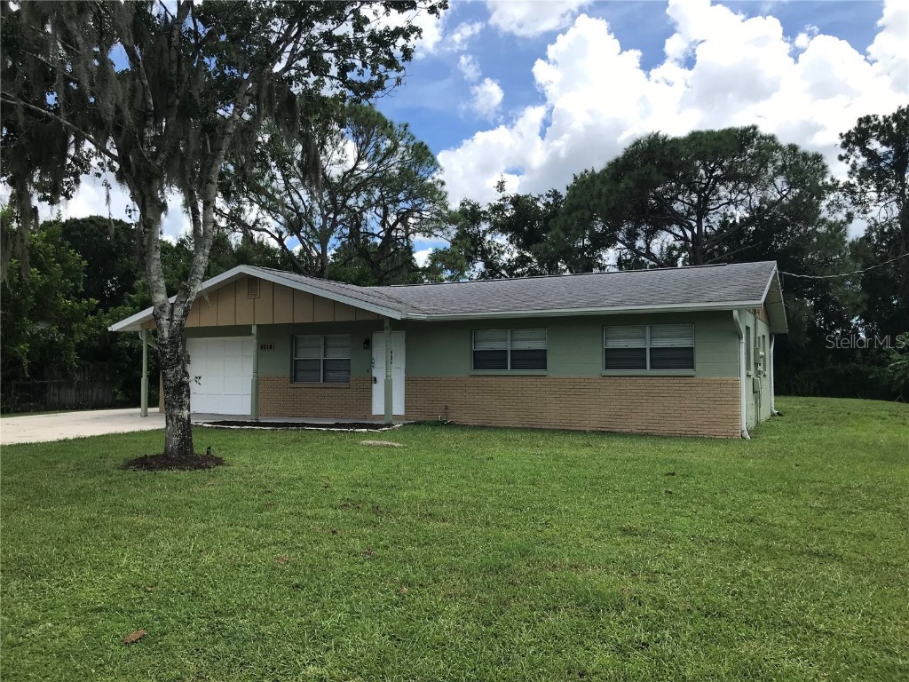 6018 48th Avenue Drive E Bradenton FL 34203 A4594986 image1