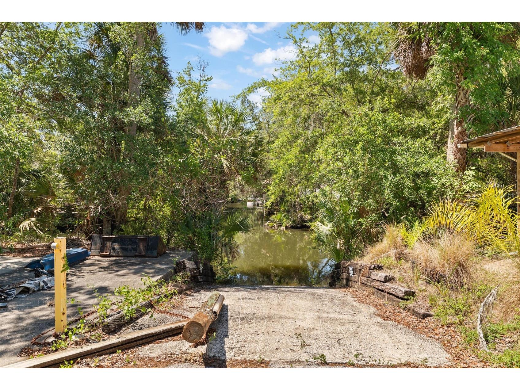 6018 & 6024 Cortez Boulevard Weeki Wachee FL 34607 TB8510263 image11