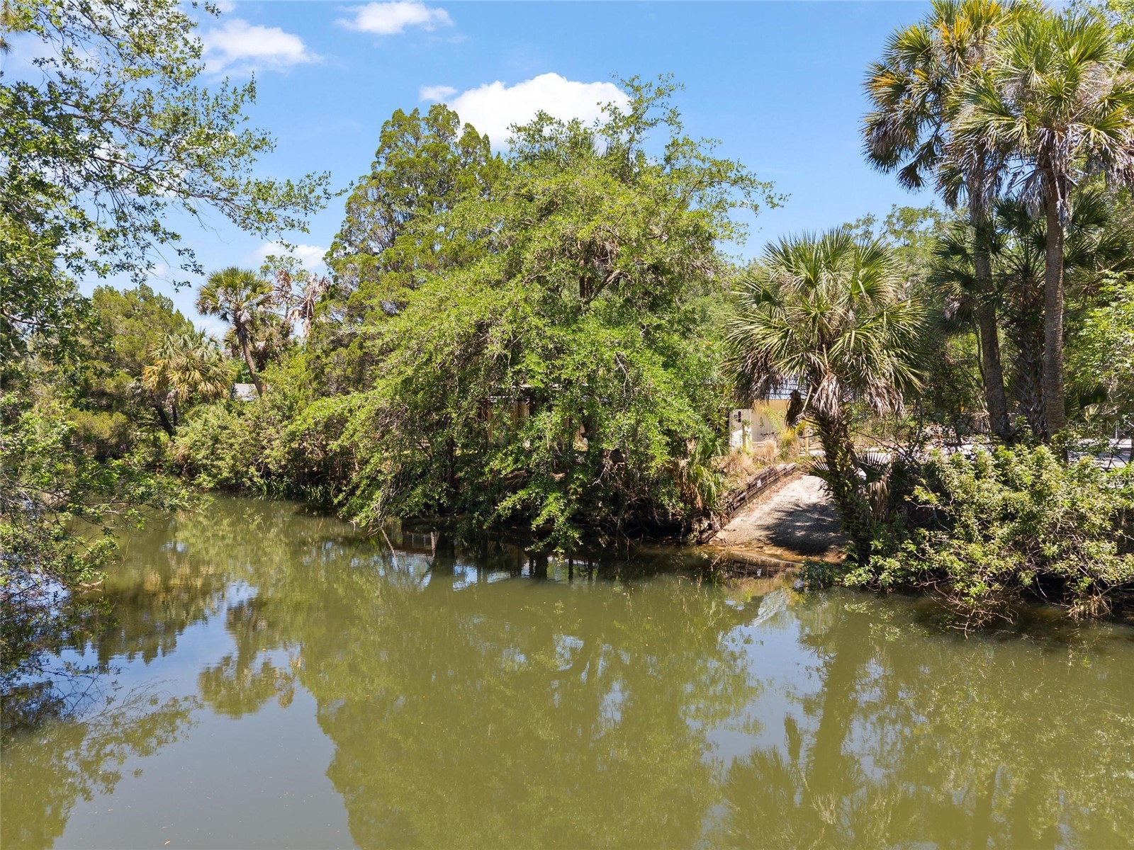 6018 & 6024 Cortez Boulevard Weeki Wachee FL 34607 TB8510263 image12