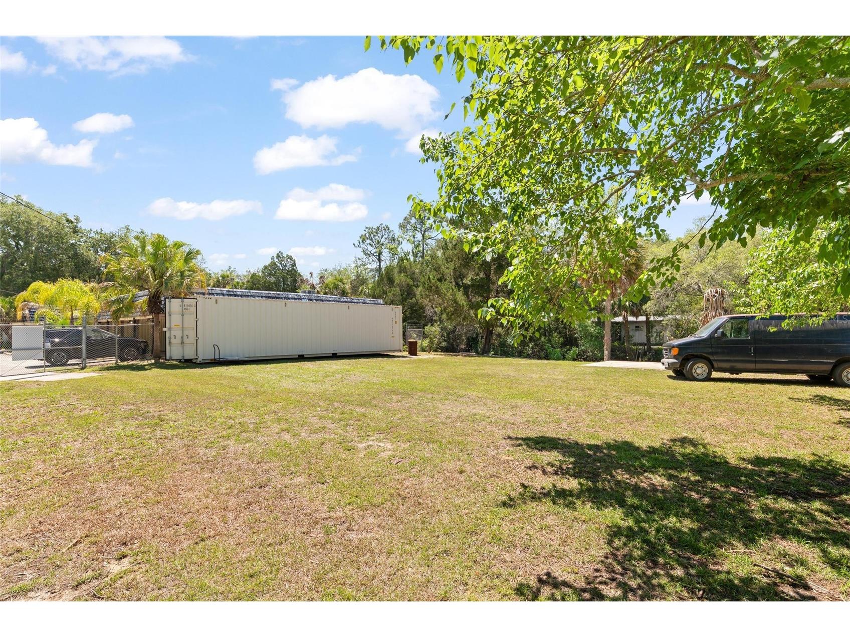 6018 & 6024 Cortez Boulevard Weeki Wachee FL 34607 TB8510263 image16