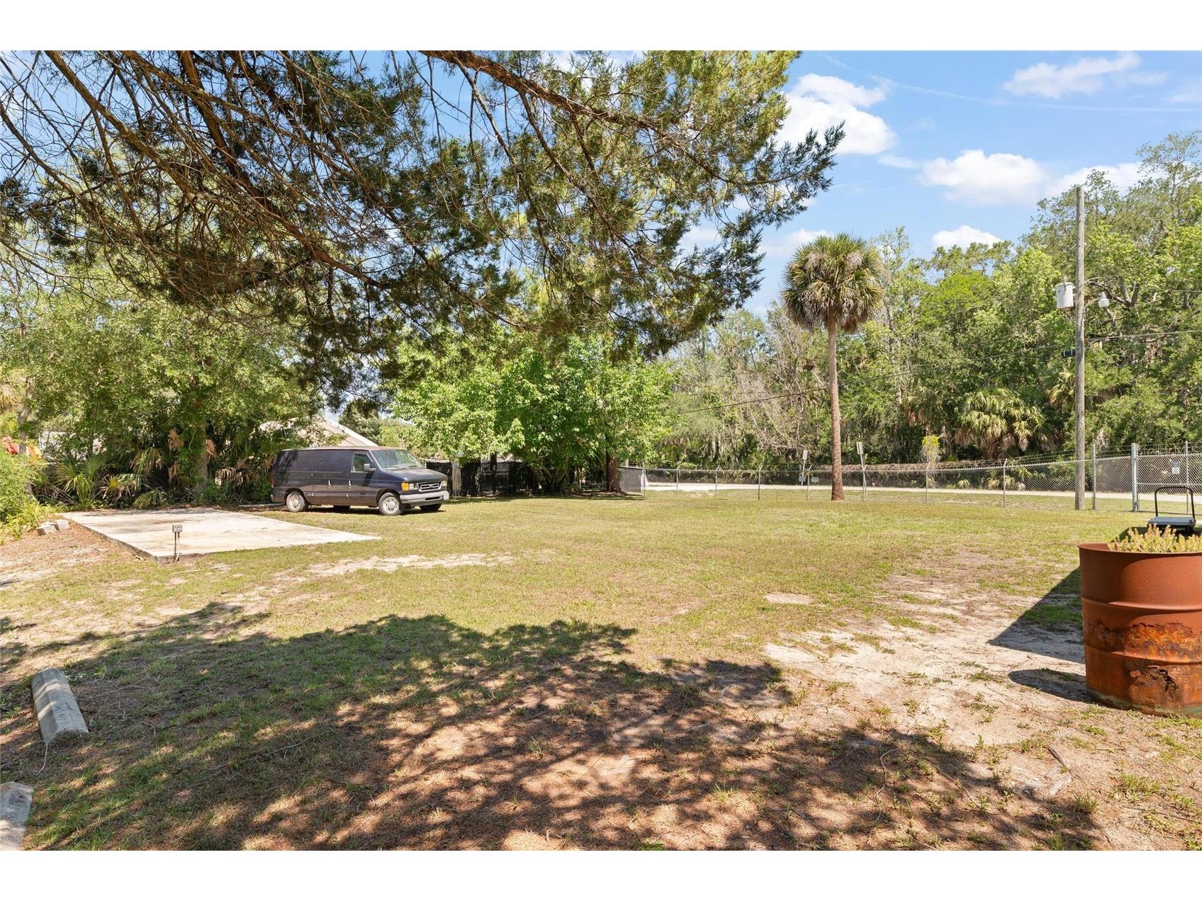 6018 & 6024 Cortez Boulevard Weeki Wachee FL 34607 TB8510263 image17