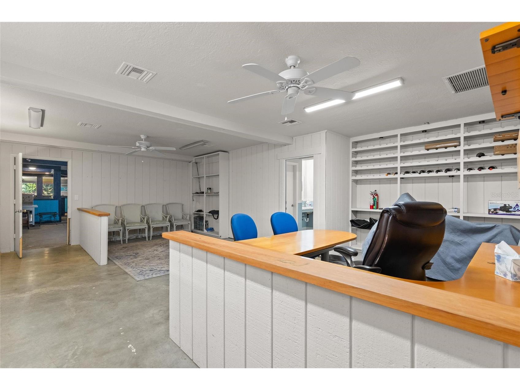 6018 & 6024 Cortez Boulevard Weeki Wachee FL 34607 TB8510263 image18