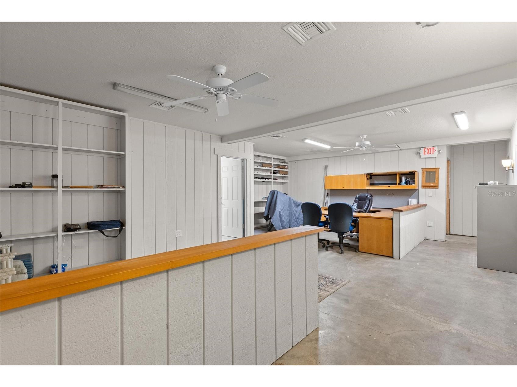 6018 & 6024 Cortez Boulevard Weeki Wachee FL 34607 TB8510263 image19