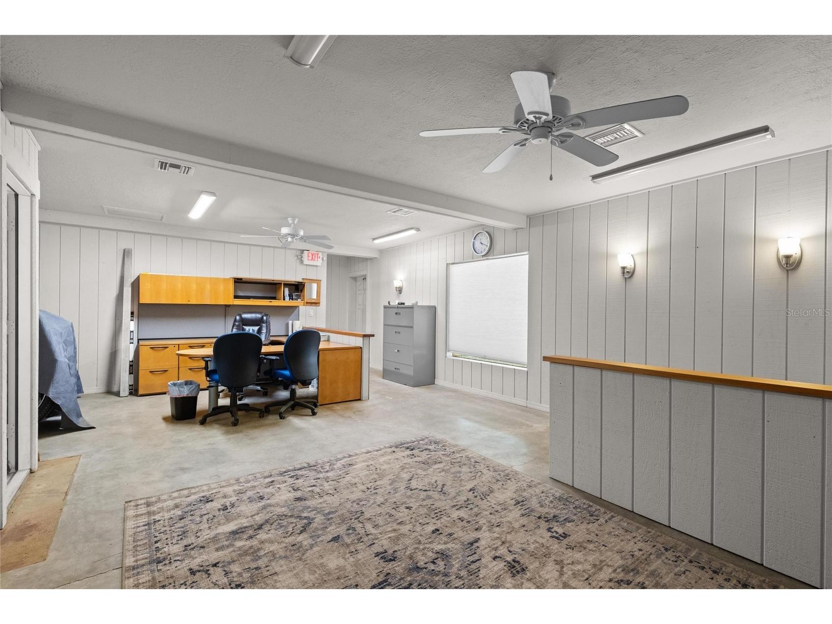 6018 & 6024 Cortez Boulevard Weeki Wachee FL 34607 TB8510263 image20