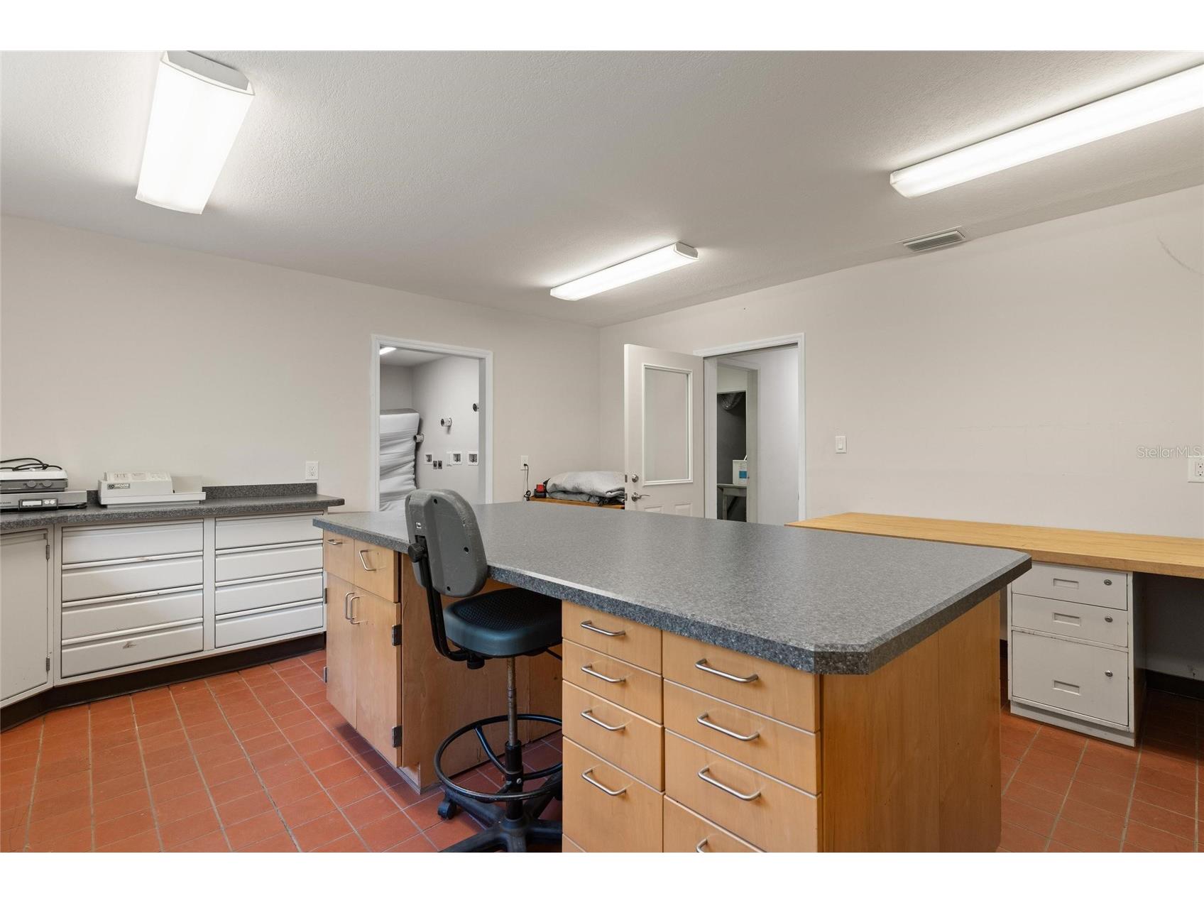 6018 & 6024 Cortez Boulevard Weeki Wachee FL 34607 TB8510263 image22