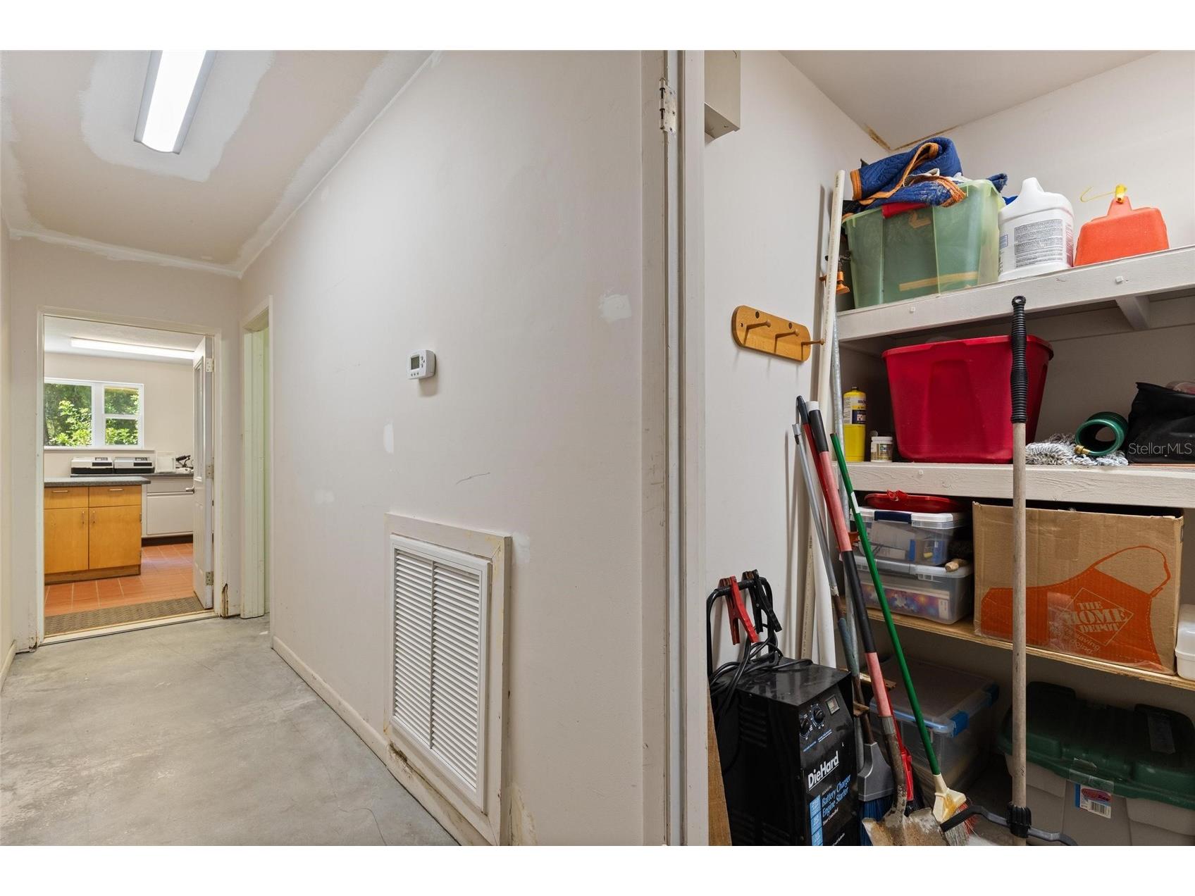 6018 & 6024 Cortez Boulevard Weeki Wachee FL 34607 TB8510263 image26