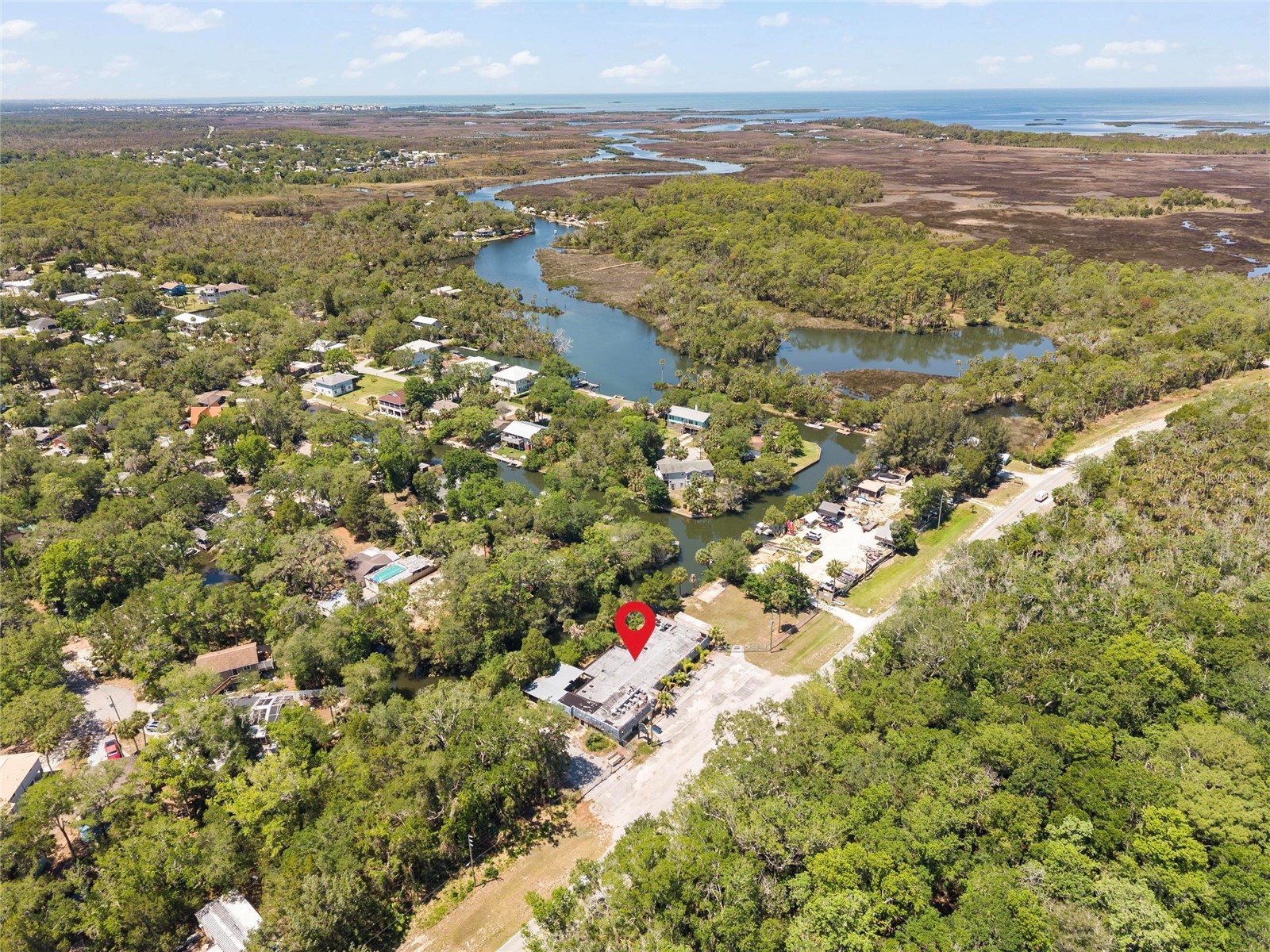 6018 & 6024 Cortez Boulevard Weeki Wachee FL 34607 TB8510263 image3