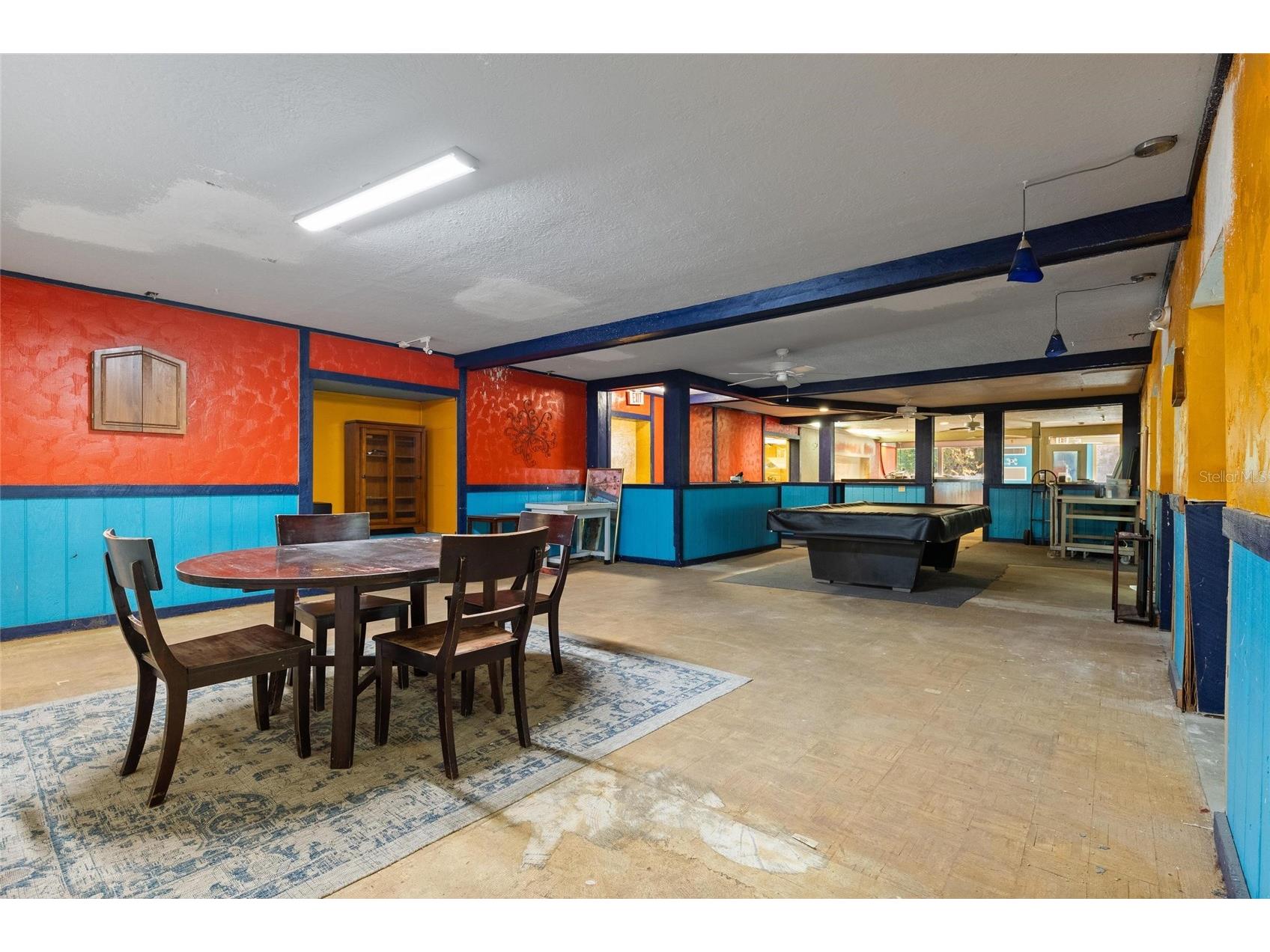 6018 & 6024 Cortez Boulevard Weeki Wachee FL 34607 TB8510263 image30
