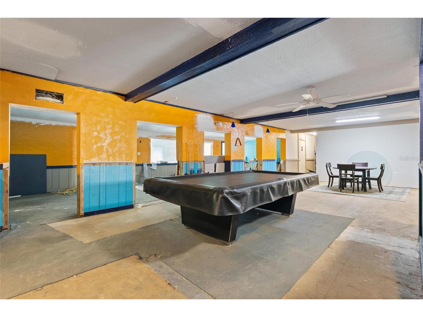 6018 & 6024 Cortez Boulevard Weeki Wachee FL 34607 TB8510263 image31