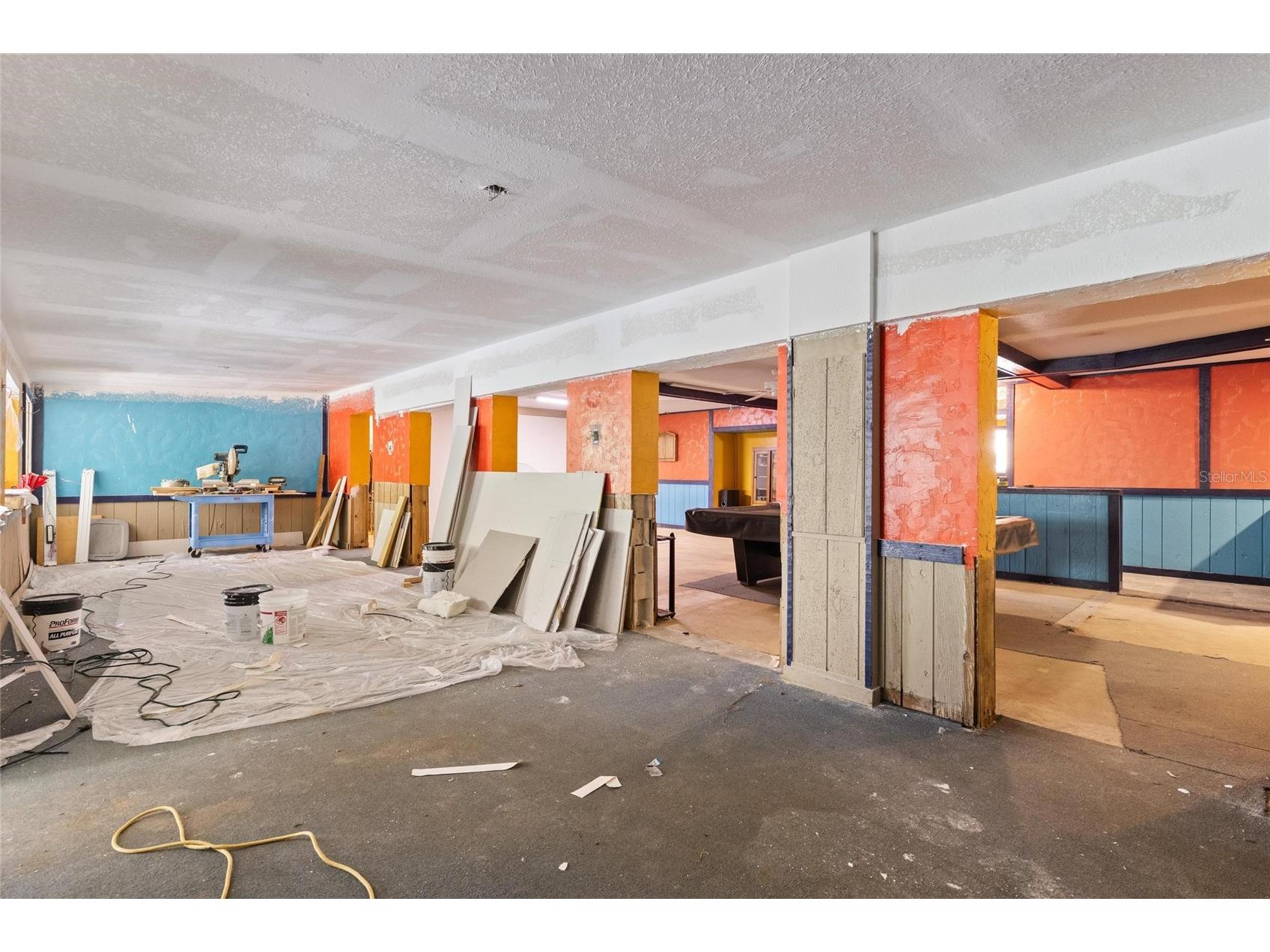 6018 & 6024 Cortez Boulevard Weeki Wachee FL 34607 TB8510263 image34