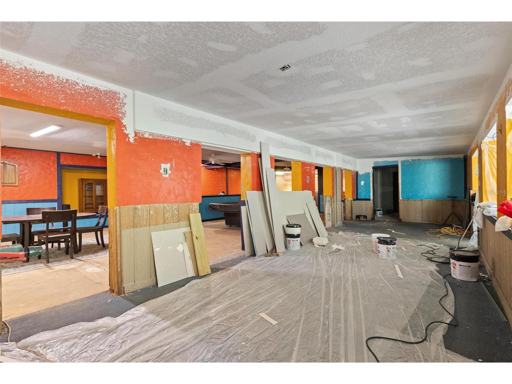 6018 & 6024 Cortez Boulevard Weeki Wachee FL 34607 TB8510263 image35
