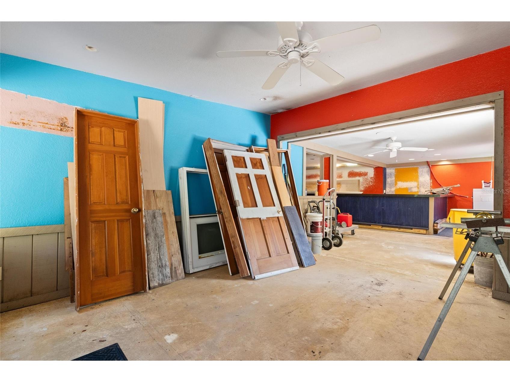 6018 & 6024 Cortez Boulevard Weeki Wachee FL 34607 TB8510263 image36