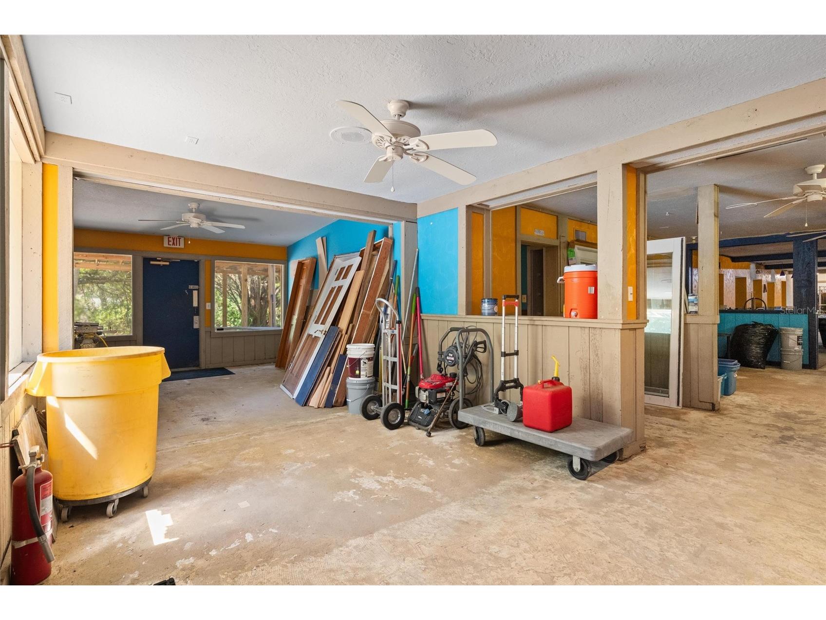 6018 & 6024 Cortez Boulevard Weeki Wachee FL 34607 TB8510263 image37