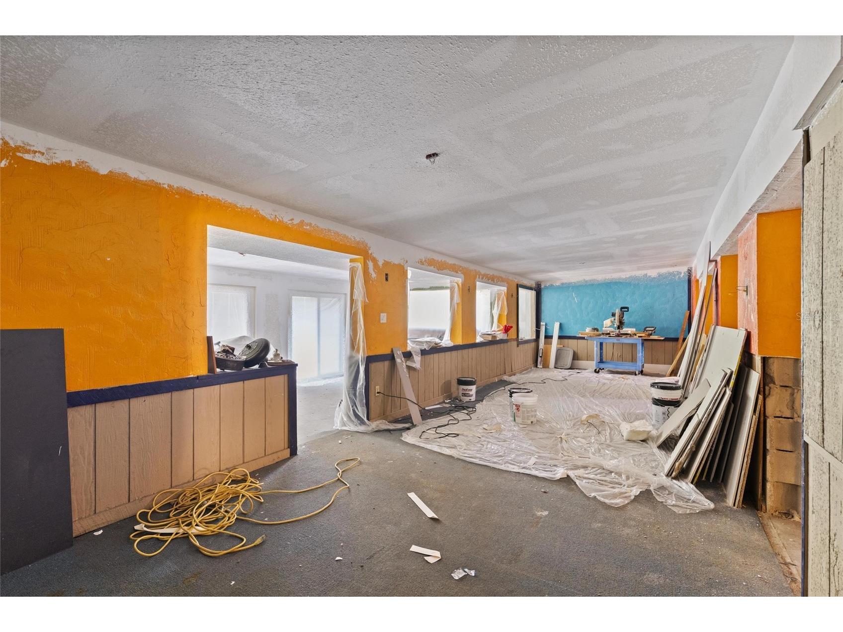 6018 & 6024 Cortez Boulevard Weeki Wachee FL 34607 TB8510263 image38