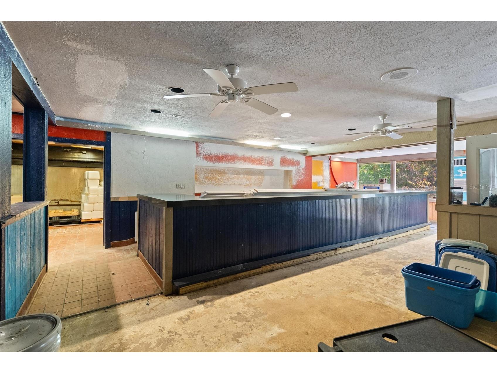 6018 & 6024 Cortez Boulevard Weeki Wachee FL 34607 TB8510263 image39