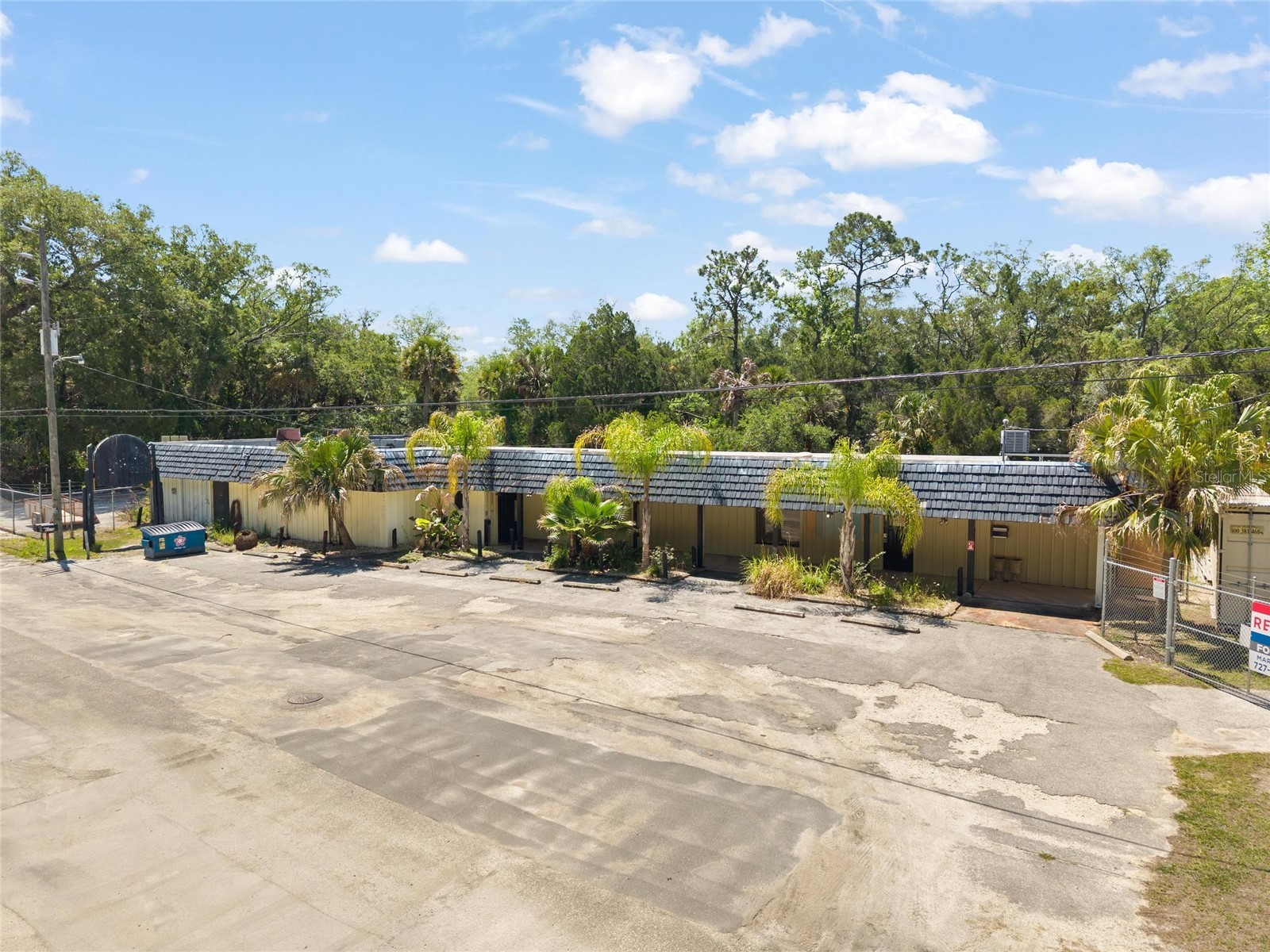 6018 & 6024 Cortez Boulevard Weeki Wachee FL 34607 TB8510263 image4