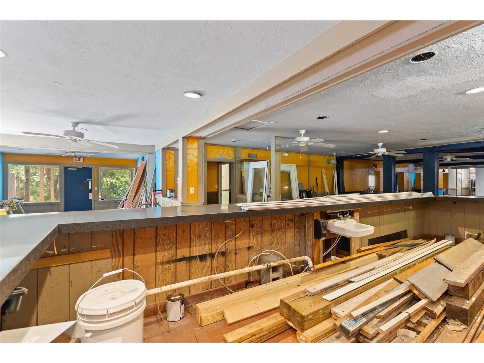 6018 & 6024 Cortez Boulevard Weeki Wachee FL 34607 TB8510263 image40