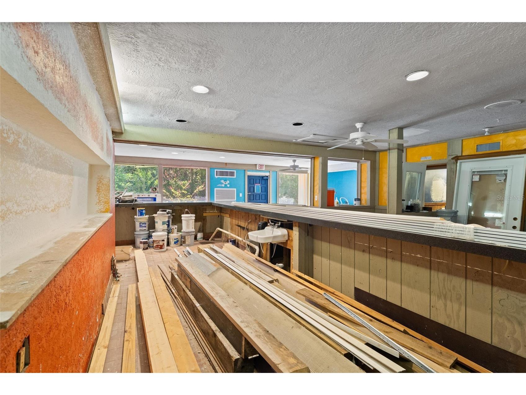 6018 & 6024 Cortez Boulevard Weeki Wachee FL 34607 TB8510263 image41