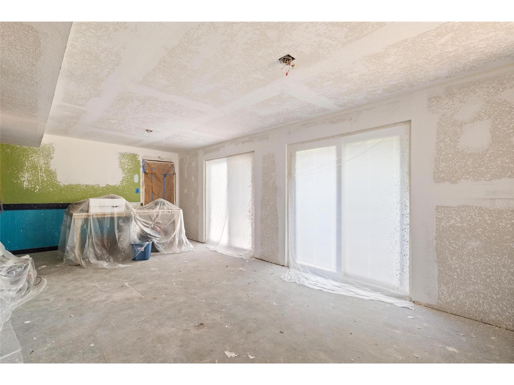 6018 & 6024 Cortez Boulevard Weeki Wachee FL 34607 TB8510263 image42
