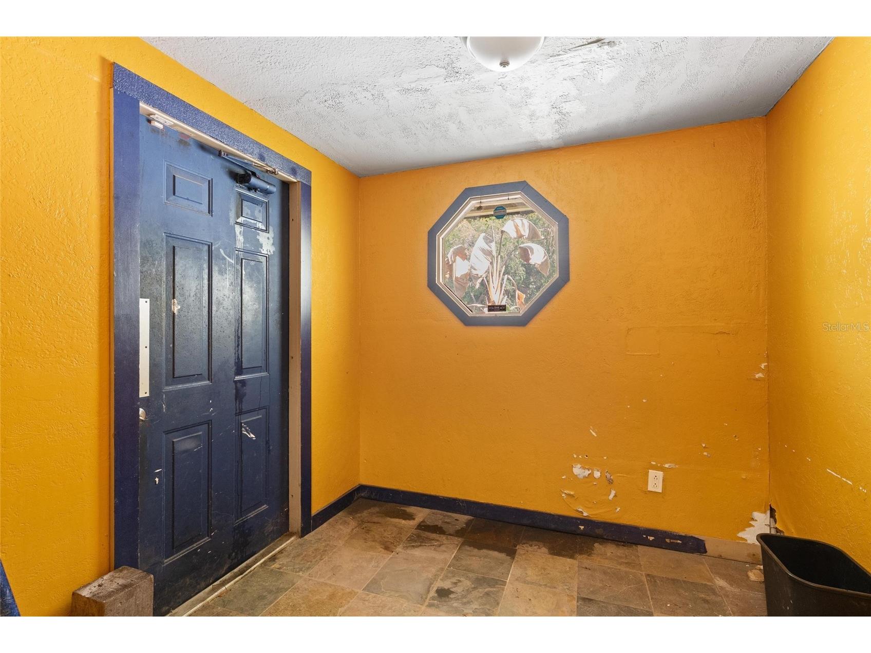 6018 & 6024 Cortez Boulevard Weeki Wachee FL 34607 TB8510263 image43