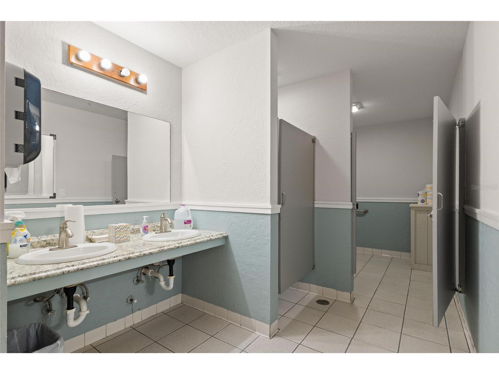 6018 & 6024 Cortez Boulevard Weeki Wachee FL 34607 TB8510263 image45