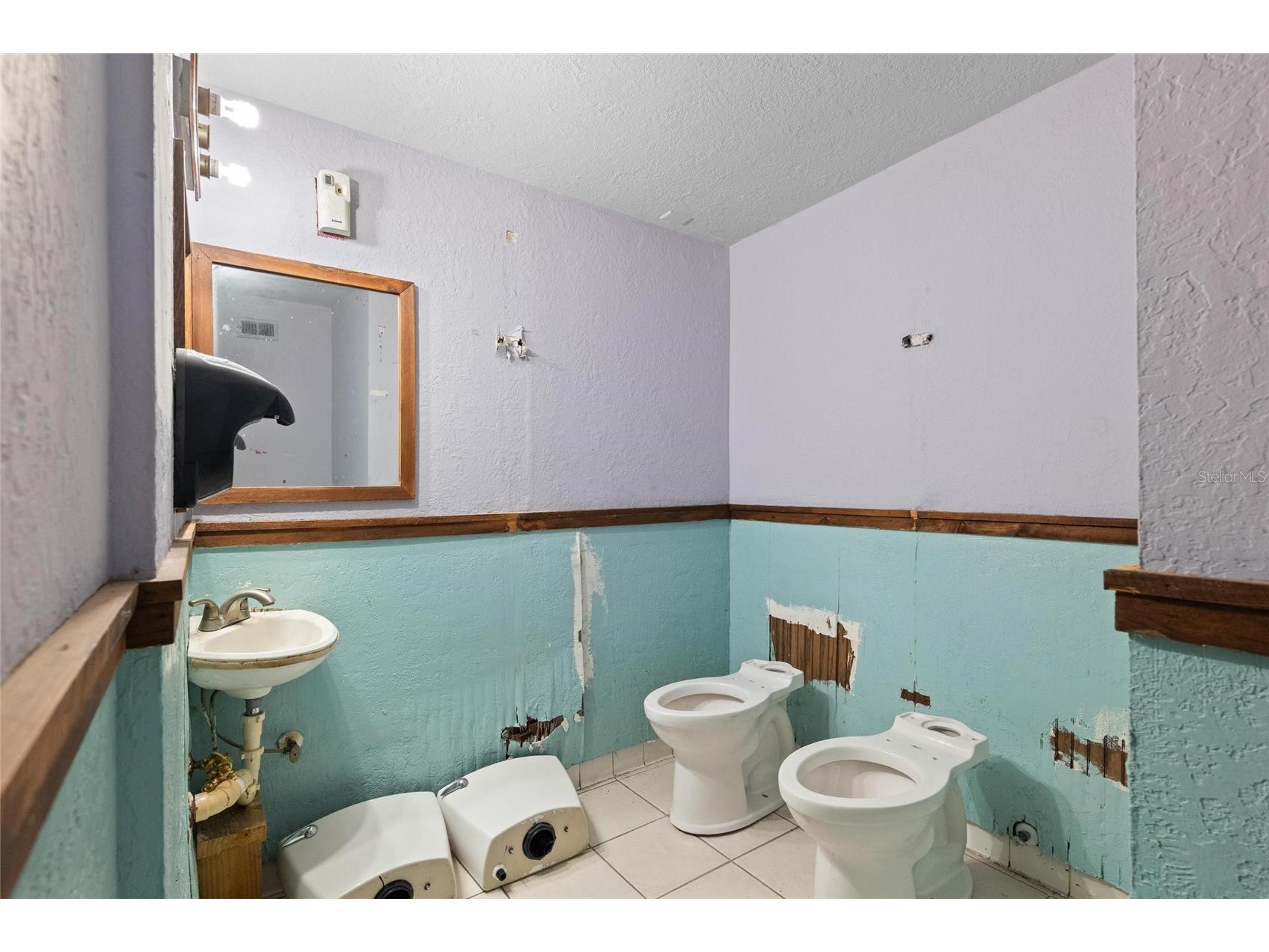 6018 & 6024 Cortez Boulevard Weeki Wachee FL 34607 TB8510263 image46