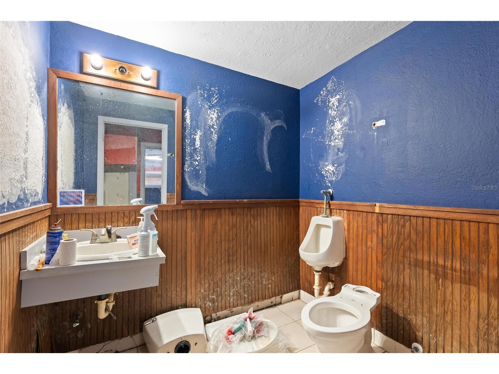 6018 & 6024 Cortez Boulevard Weeki Wachee FL 34607 TB8510263 image47