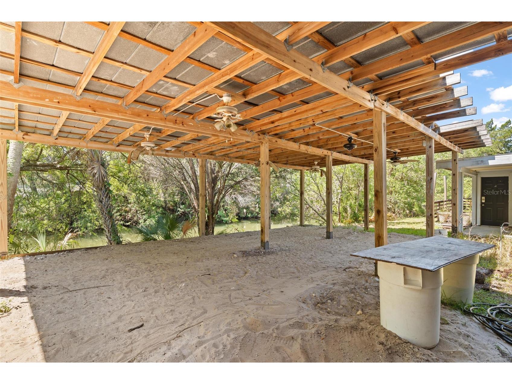 6018 & 6024 Cortez Boulevard Weeki Wachee FL 34607 TB8510263 image8