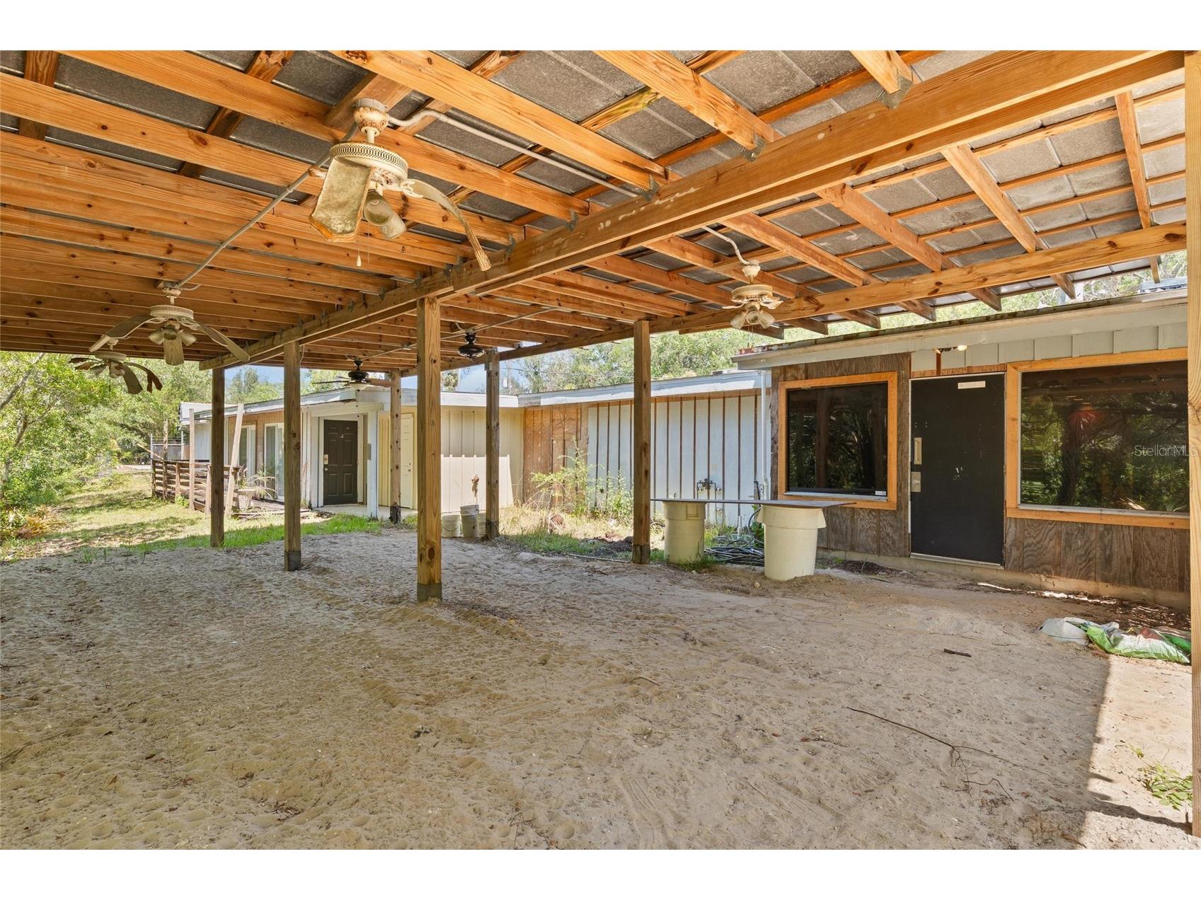 6018 & 6024 Cortez Boulevard Weeki Wachee FL 34607 TB8510263 image9