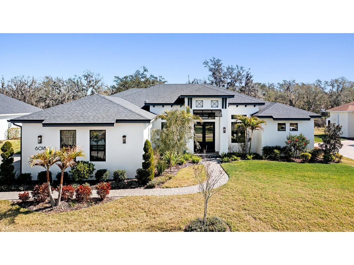 6018 Abbey Oaks Drive Lakeland FL 33811 L4950696 image1