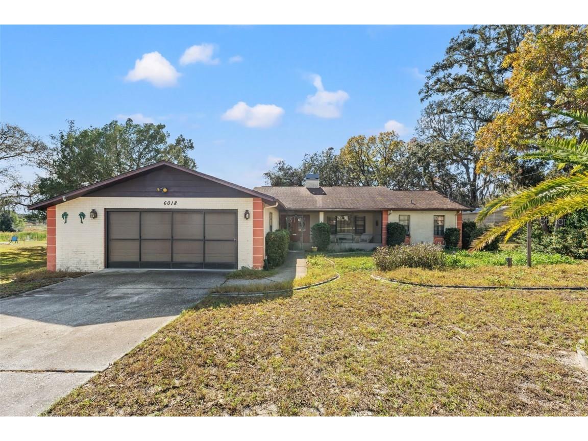 6018 Applegate Drive Spring Hill FL 34606 TB8335196 image1