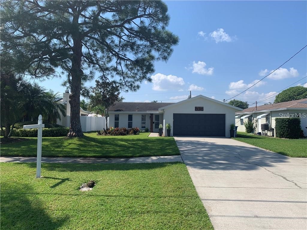 6018 Bayou Grande Boulevard NE Saint Petersburg FL 33703 TB8329495 image1