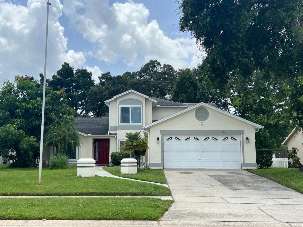 6018 Brookhill Circle Orlando FL 32810 O6225932 image1