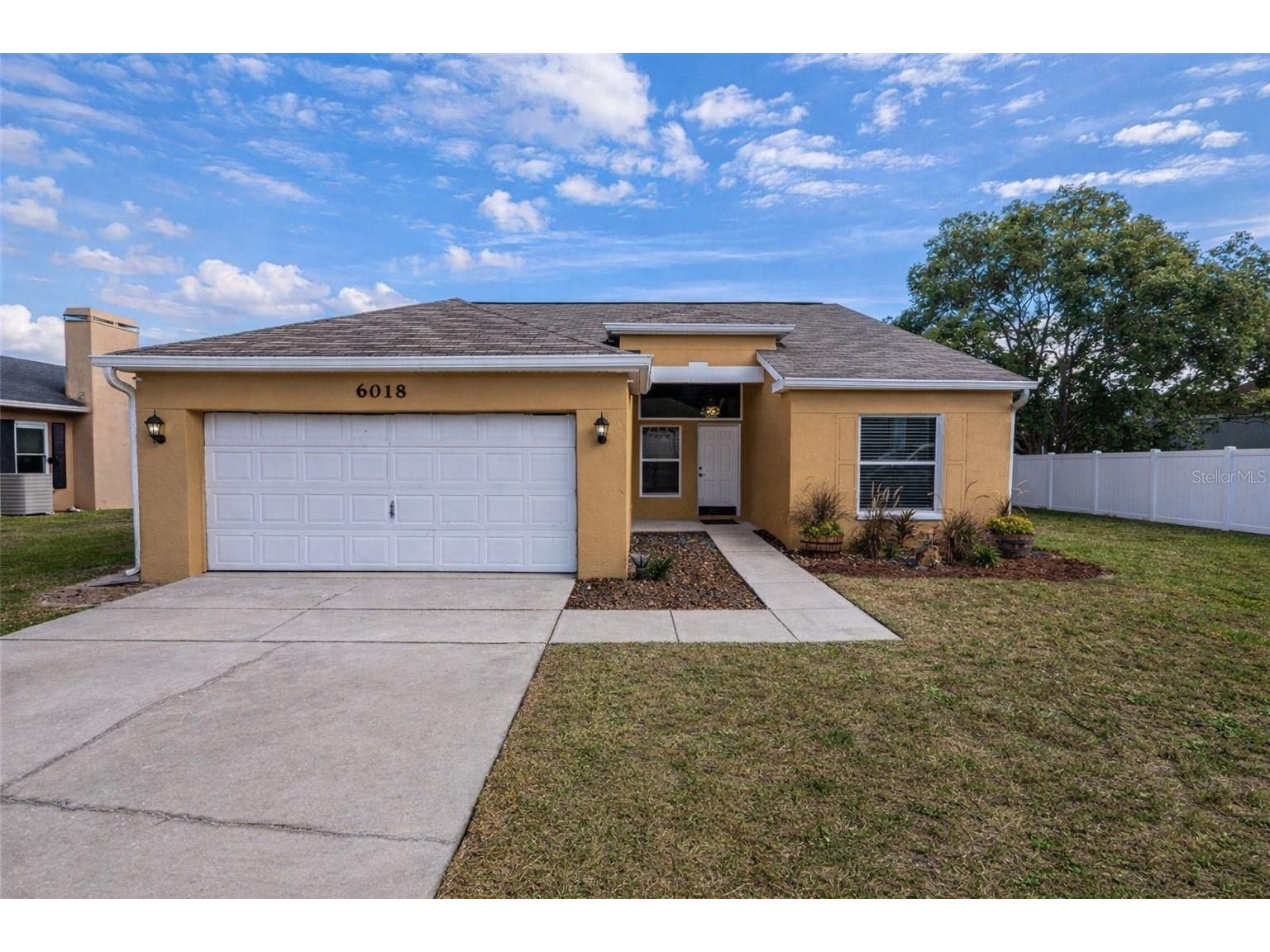 6018 Charloma Drive Lakeland FL 33812 O6398443 image1