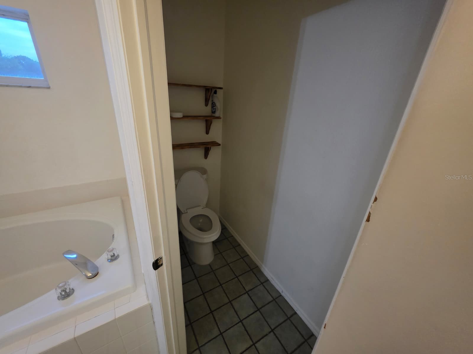 6018 Charloma Drive Lakeland FL 33812 O6398443 image10