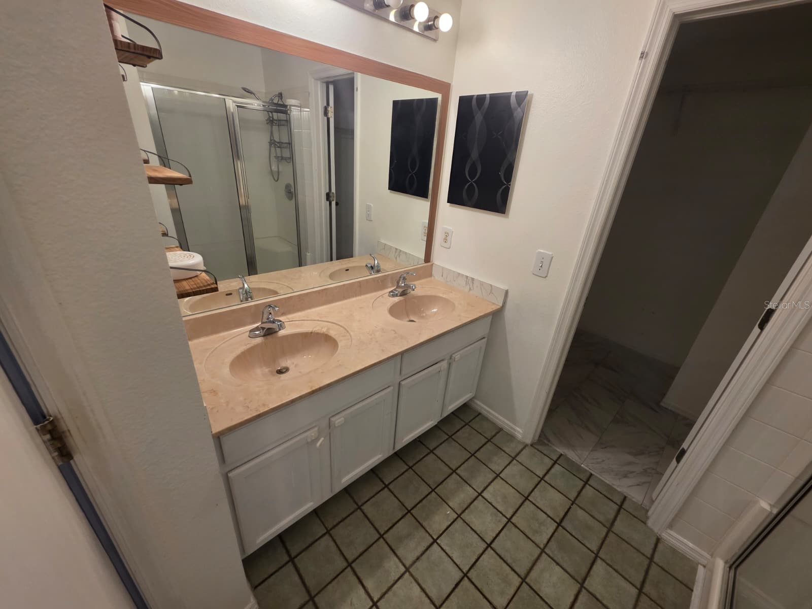 6018 Charloma Drive Lakeland FL 33812 O6398443 image11
