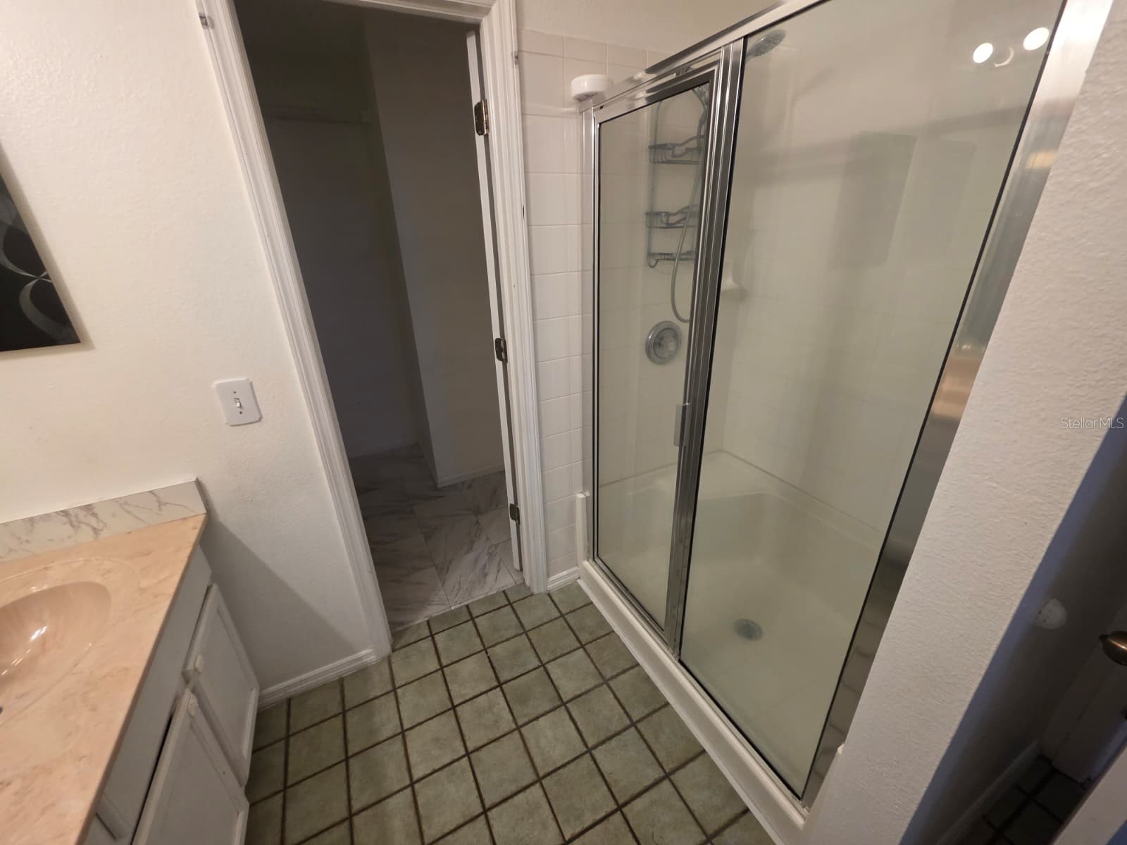 6018 Charloma Drive Lakeland FL 33812 O6398443 image12