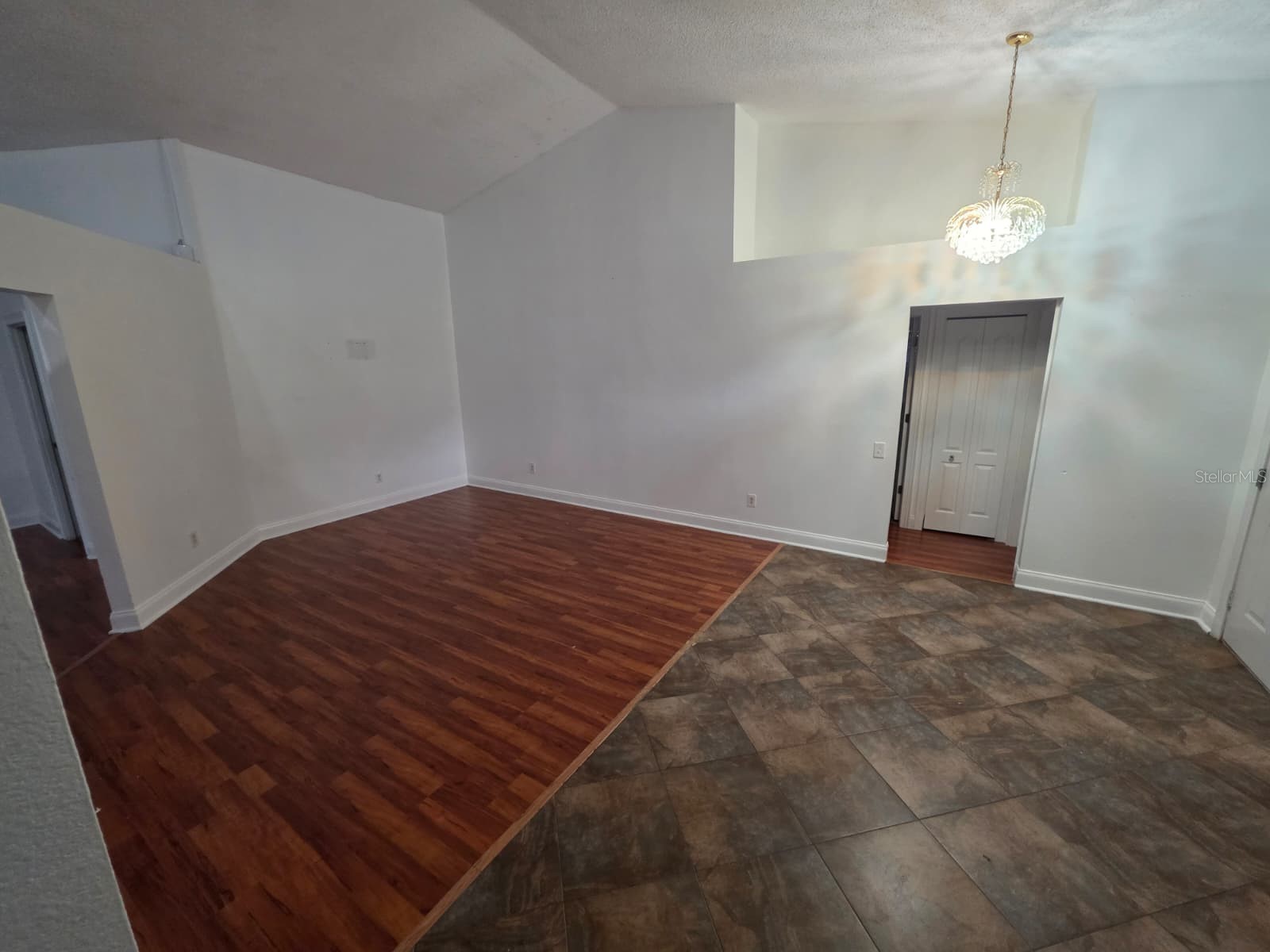 6018 Charloma Drive Lakeland FL 33812 O6398443 image13