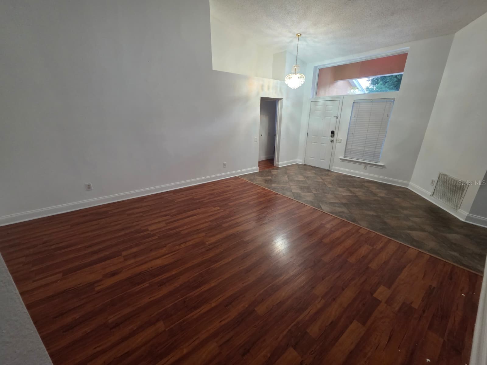 6018 Charloma Drive Lakeland FL 33812 O6398443 image14